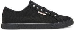 Tenisówki Calvin Klein Jeans Ess Vulc Low Mg