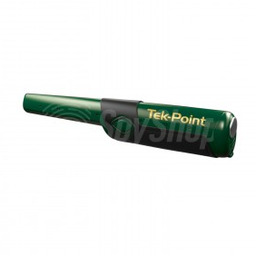 Wykrywacz metali Teknetics TEK-Point precyzyjny i wodoodporny pinpointer