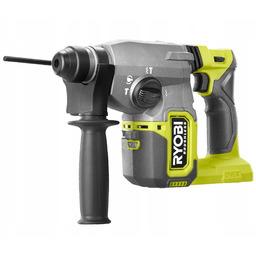 Ryobi Bl RSDS18BL-0 Młotowiertarka Sds 18V 2,5J Korpus