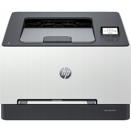 Hp Color LaserJet Pro 3202dw Drukarka jednofunkcyjna kolor