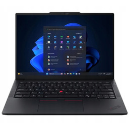 Lenovo ThinkPad E14 Ryzen 7250/16GB/512/Win11P