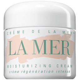 La Mer The Moisturizing Cream Krem Nawilżający 15ml
