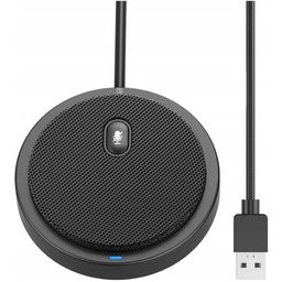 Mikrofon konferencyjny Techly ICC SH-22