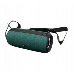 Głośnik przenośny Bluetooth Music Hero Sound Boom 10W