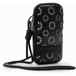 Desigual Portfel