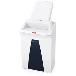 Niszczarka Dokumentów Hsm Securio Af350 (2113111)