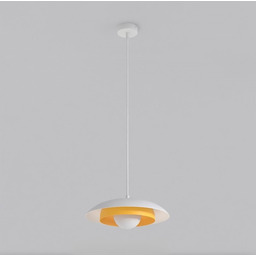 SKIN 1 WH ORANGE