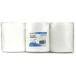 Starpap ręcznik Celmetto celuloza Maximatic 2W 19x21 1100g,
