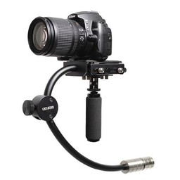 Genesis Gear Stabilizator kamery/aparatu YAPCO