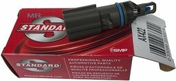 Czujnik temperatury powietrza w kolektorze ssącym Ford Focus