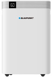 Osuszacz powietrza Blaupunkt ADH601 16 l/dzień