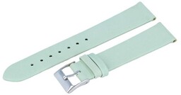 TEKLA Pasek G8A 20mm Zielony