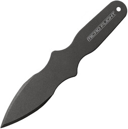 Nóż do rzucania Cold Steel Micro Flight