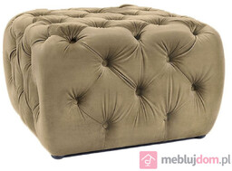 Puf SOPHIA VELVET Signal
