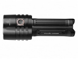 Latarka led Fenix LR35R 1000lm 500m 6 trybów
