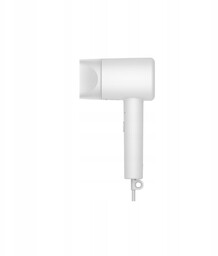 Suszarka do włosów Xiaomi Mi Ionic Hair Dryer