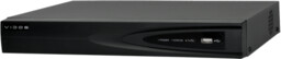 Rejestrator IP 4-kanałowy NVR-H2041 Vidos