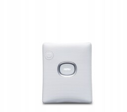 Drukarka Fujifilm Instax Square Link biała