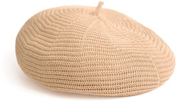 Beret Ester