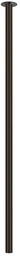 Lampa wisząca LASER 900 BLACK 10913 - Nowodvorski
