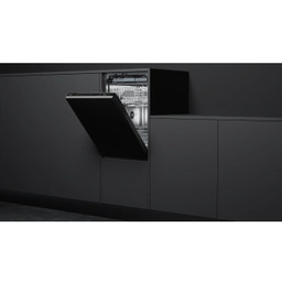 Teka DFI 74960 44,8cm Automatyczne otwieranie drzwi Zmywarka