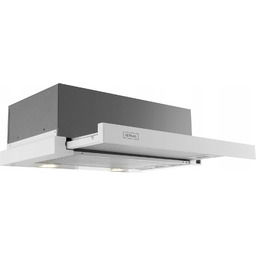 Okap kuchenny Kernau KTH10.151.1W 50cm