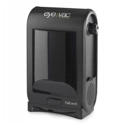 Sibel, odkurzacz fryzjerski do salonu, 1400W