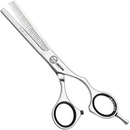 Jaguar White Line Smart 39 Degażówki fryzjerskie 5.5"