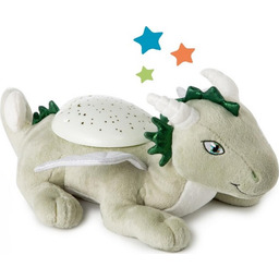 Cloud b Twilight Buddies Dragon Smok