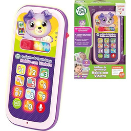 VTech - Intantil Activity (80-620957)