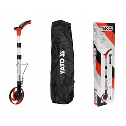 Koło Miernicze Zakres 10 000 M Yato YT-71655