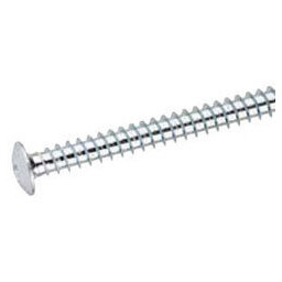 Vbh Holding Gmbh Wkręt ościeżnicowy 7,5x72 mm