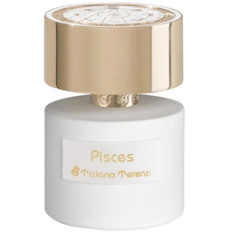 TIZIANA TERENZI Pisces Extrait de Parfum EDP spray