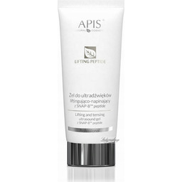 APIS - Professional - Lifting Ppeptide - Ultrasound