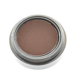 KRYOLAN - EYE SHADOW IRIDESCENT/MATT - Cień