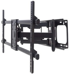 MANHATTAN UCHWYT ŚCIENNY TV LED/LCD 37-90 CALI 75K