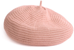 Beret Ester