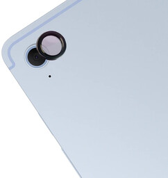 Bizon Szkło na aparat Glass Tab Snap Lens