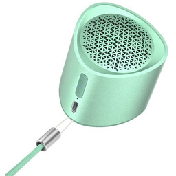 Mini Głośnik Nimo 5W Bluetooth 5.3 Tronsmart