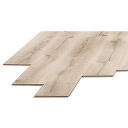 Panel podłogowy Dąb Apolonia 8 mm AC4 Swiss