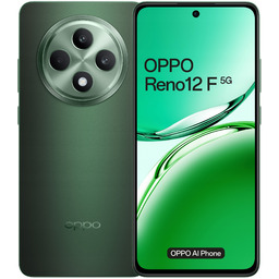 Smartfon Oppo Reno12 F 8 Gb 256 Gb