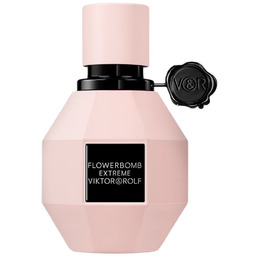VIKTOR&ROLF Flowerbomb Extreme Intense EDP spray 30ml