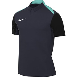 Nike Męska koszulka polo M Nk Df Acdpr24