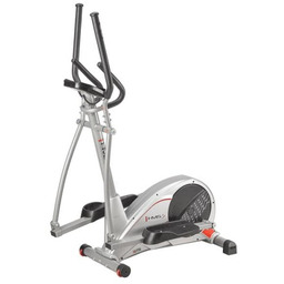 TRENAŻER ELIPTYCZNY MAGNETYCZNY H6996 HMS OUTLET S1