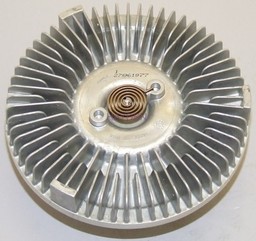 Sprzęgło wiskotyczne 2796 / 22174