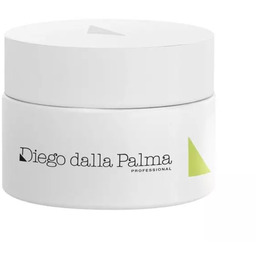 Diego Dalla Palma Purifying 24h Matifying Anti Age