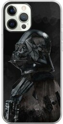ERT Group Etui Star Wars do iPhone 12