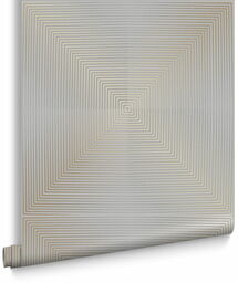 Tapeta dekoracyjna Graham&Brown Balance OPTICAL SKETCH 105253