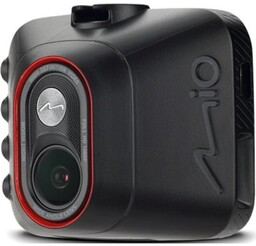 MIO MiVue C312 FullHD