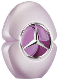 Mercedes-Benz Woman woda perfumowana 90 ml